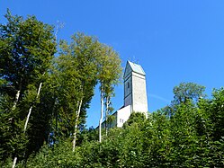 (LSG:BW-4.26.022)_Bussen, Bussen, Oberschwaben, Bussen 767 m ü. NHN