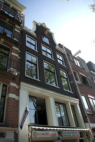 File:2357 A-Elandsgracht43A rm1021.jpg