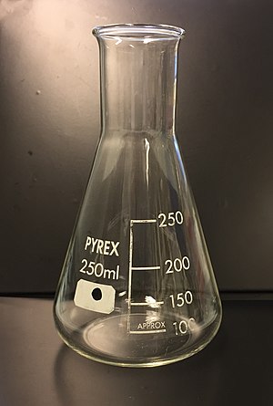 250 mL Erlenmeyer flask.jpg