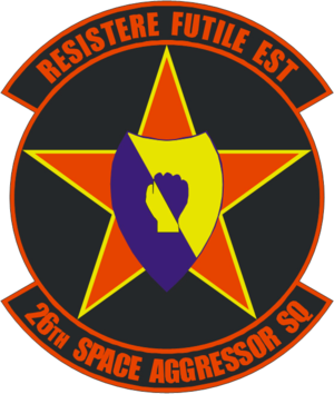26th Space Aggressor Squadron.png