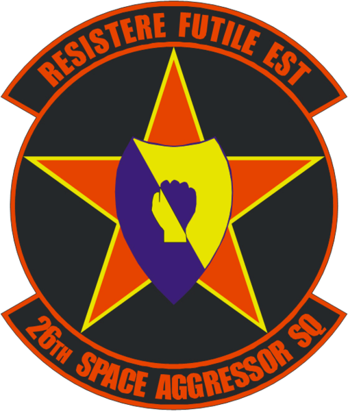 File:26th Space Aggressor Squadron.png