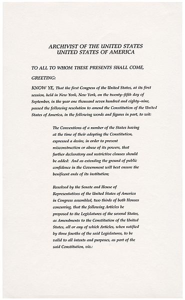 File:27th Amendment Pg1of3 AC.jpg