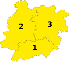 2T Législatives 2017 Lot-et-Garonne.svg