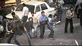 تصویر بندانگشتی از نسخهٔ مورخ ‏۲۳ ژوئن ۲۰۱۱، ساعت ۲۰:۰۲