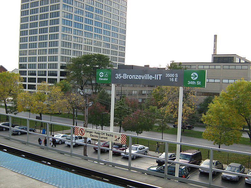 File:35th cta.JPG