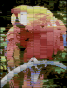 NTSC, dithered 3NTSC dithered.png