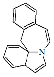 4,5-h indolo 7a,1-a 2 benzazepina.png