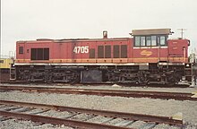 4705 4705 broadmeadow loco 1990.jpg