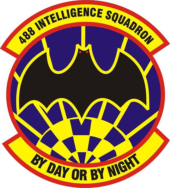 File:488 Intelligence Squadron patch.jpg