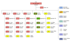 4th Armored Brigade (Peoples Republic of China)