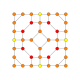5-cube t123 B2.svg