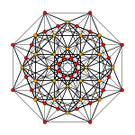 5-demicube t1 D5.svg