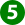 5 icon.svg