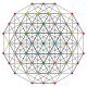 6-simplex t13 A5.svg