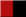 600px Rosso scuro e Nero.png