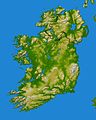 600x748-Carte-de-l'Irlande-R.jpg