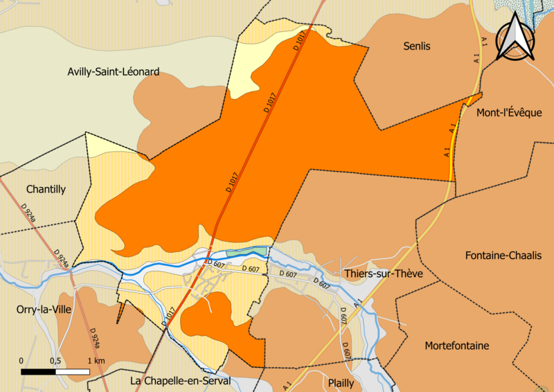 File:60505-Pontarmé-géologie.png