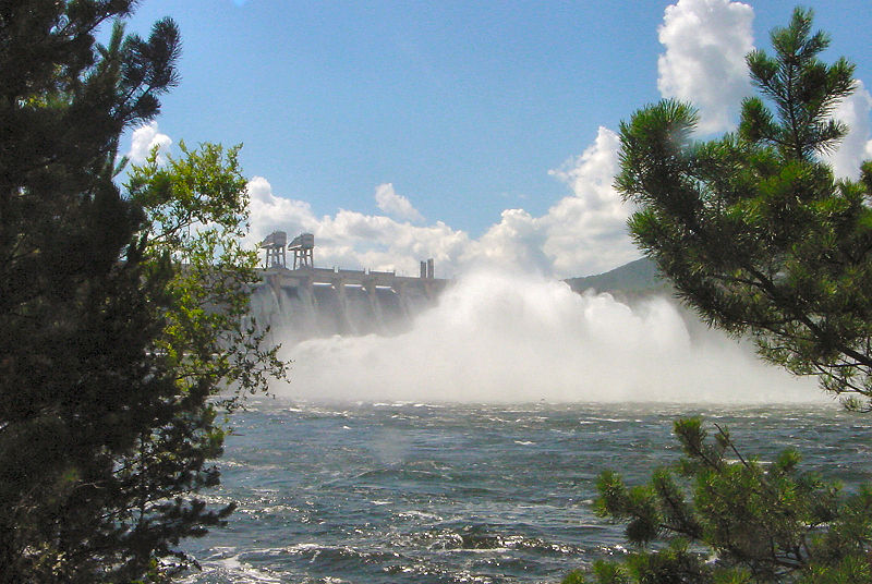 File:60 Hydro electric plant.jpg