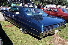 File:1999 Pontiac Grand Prix.jpg - Wikipedia