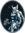 69th Cyberspace Squadron emblem.png