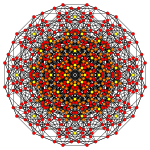 7-simplex t023.svg