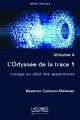 700 LOdyséee-de-la-trace-1 Galinon-Mélénec-pdf.jpg