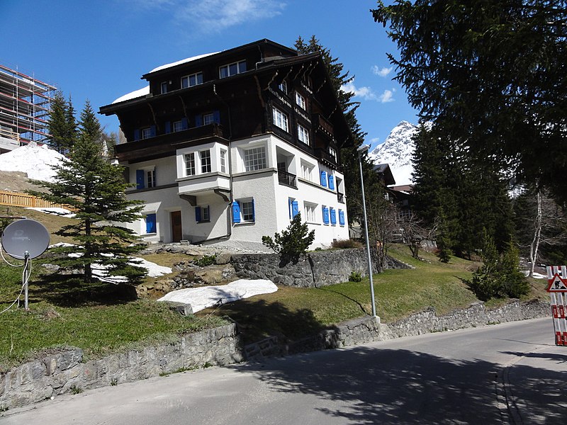 File:7050 Arosa, Switzerland - panoramio (43).jpg