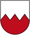 73rd Infanterie Division