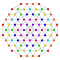 8-cube t167 B3.svg