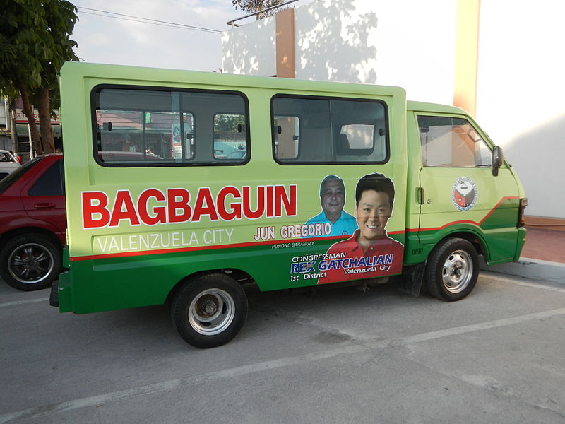 File:9281jfPaso de Blas Bagbaguin Valenzuela Cityfvf 02.JPG