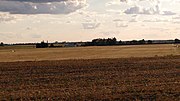 Vignette pour Aérodrome de Châteauneuf-sur-Cher