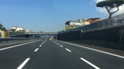 Vignette pour Autoroute A3 (Italie)