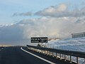 Vignette pour Col de la Fageole