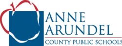 Thumbnail for Anne Arundel County Public Schools