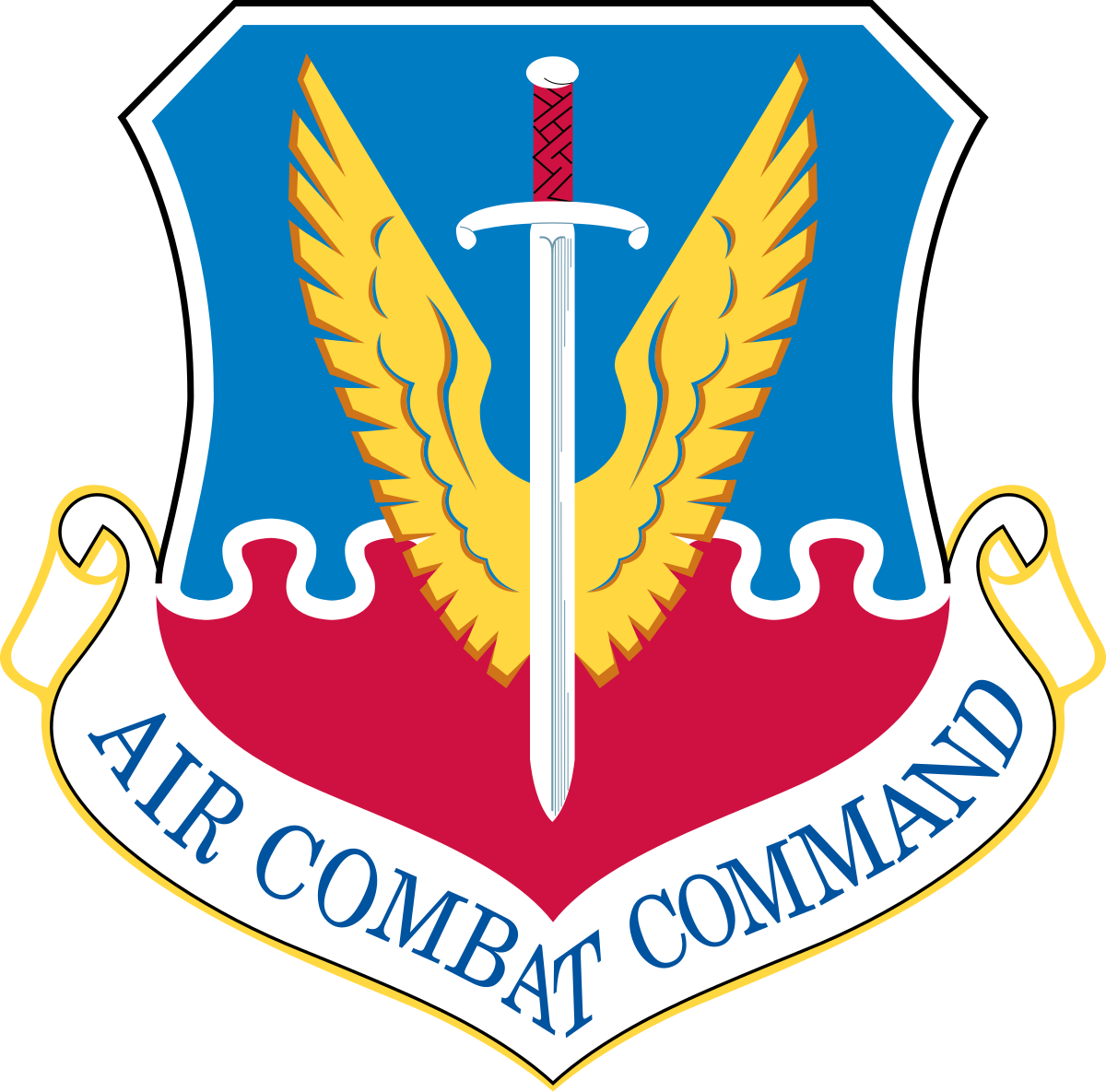 United States Fleet Forces Command - Wikipedia