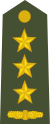 ALB-Ejército-DE-5.svg