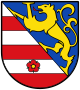 Escudo de armas de Lienz