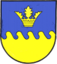 Loipersdorf - Armoiries