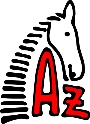 AZ-Logo3.png