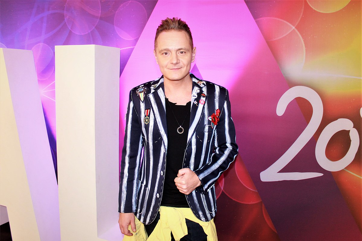 2018 as eurovíziós dalfesztivál datum