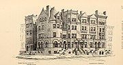 Thumbnail for File:A history of real estate, building and architecture in New York City during the last quarter of a century (1898) (14587175959).jpg