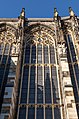 * Nomination Cathedral in Aachen, North Rhine-Westphalia, Germany --XRay 04:37, 20 January 2023 (UTC) * Promotion  Support Good quality.--Agnes Monkelbaan 05:28, 20 January 2023 (UTC)