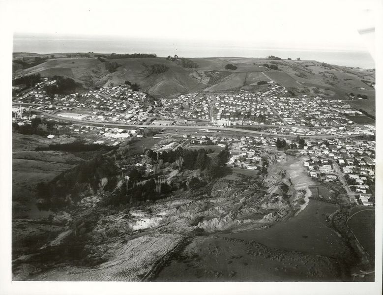 File:Abbotsfield landslip.jpg