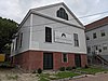 Abyssinian Meeting House Abyssinian Meeting House Portland Maine 2021.jpg