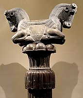 Achaemenid capital Persepolis.jpg