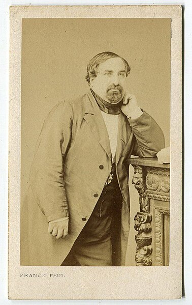 File:Achille Jubinal - photographie carte de visite.jpg