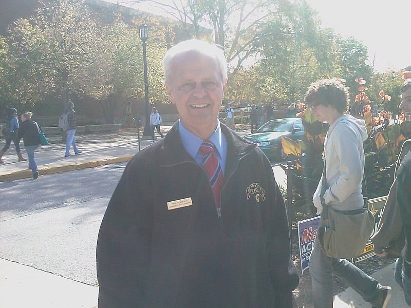 File:Ackerson at Purdue.jpg