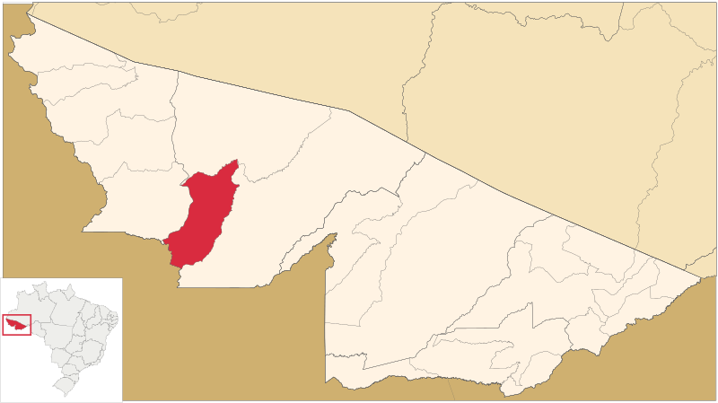 File:Acre Municip Jordao.svg