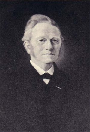 Adam Knuth 1829-1902.jpg