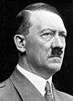 Adolf Hitler cropped 2.jpg